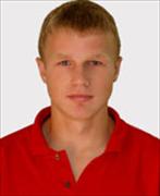 Roman Eshanu